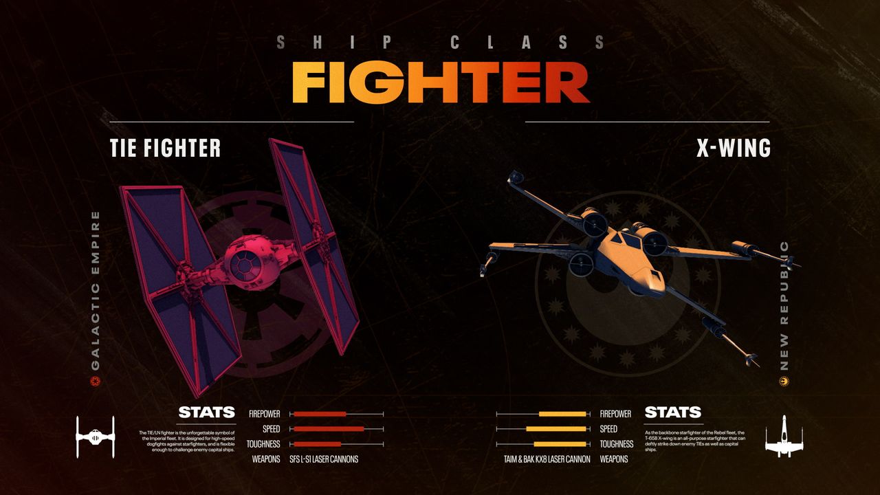 SCREENS_GAME_SHIPFIGHTER