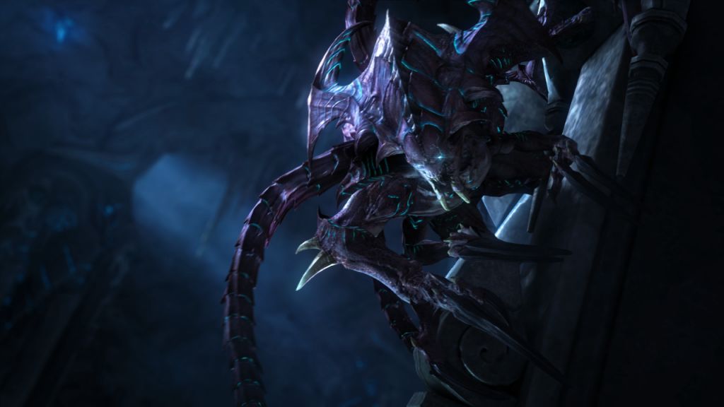 SC2_Legacy_of_the_Void_Unlikely_Allies.jpg