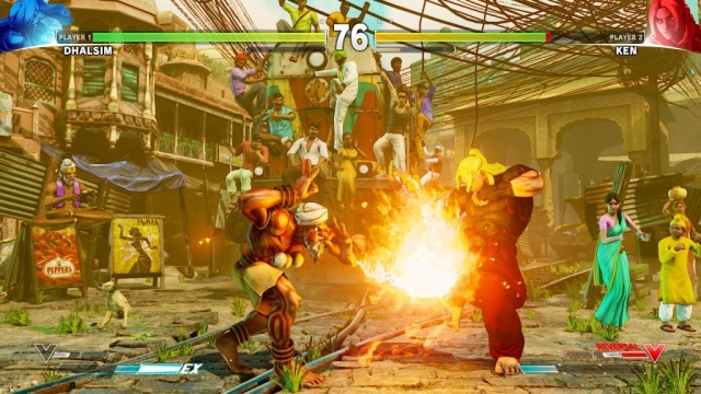 sfv_screens_ui_dhalsim.jpg