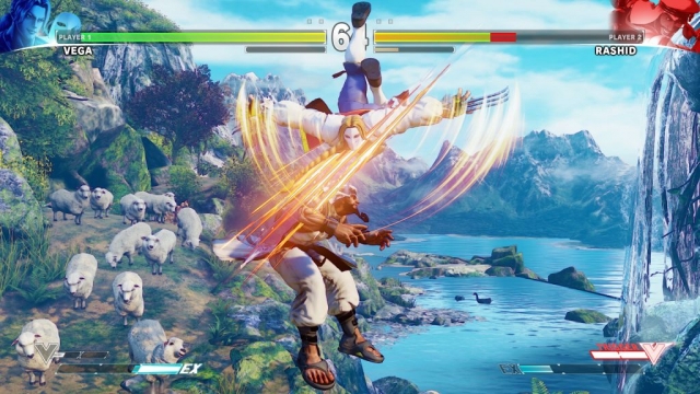 sfv_screens_ui_vega.jpg