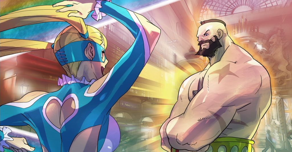 sfv_character_story_-_r._mika.jpg