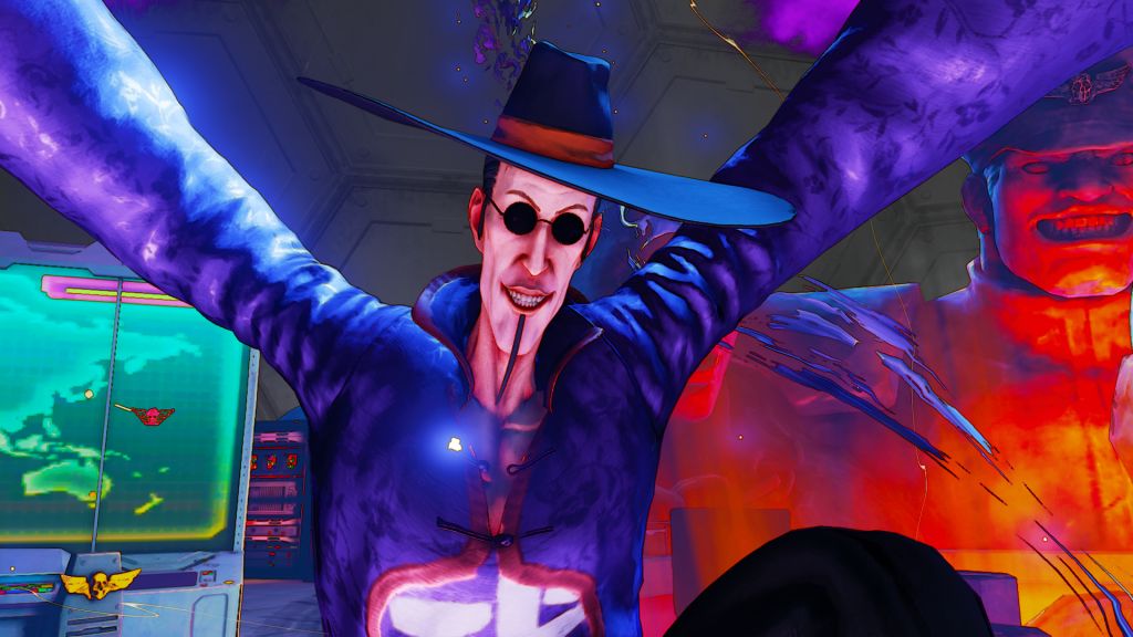 sfv_screens_f.a.n.g01.jpg