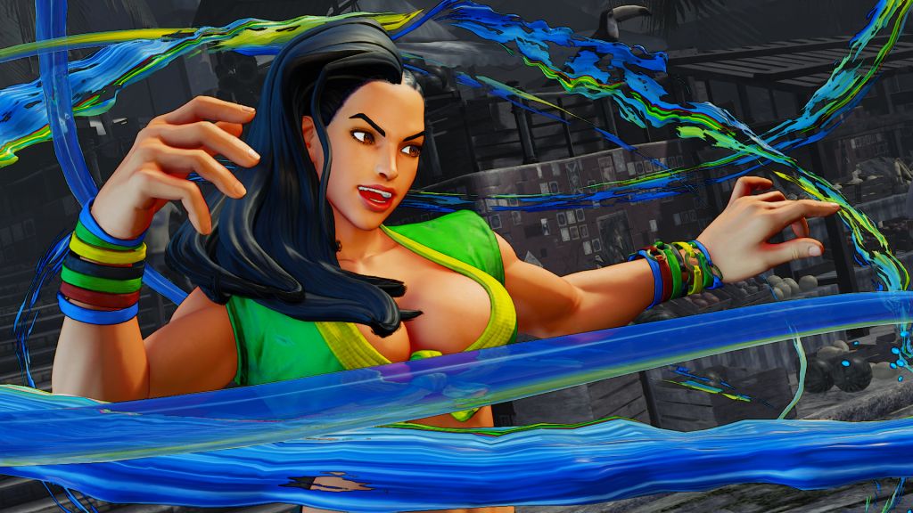 sfv_screens_laura01.jpg