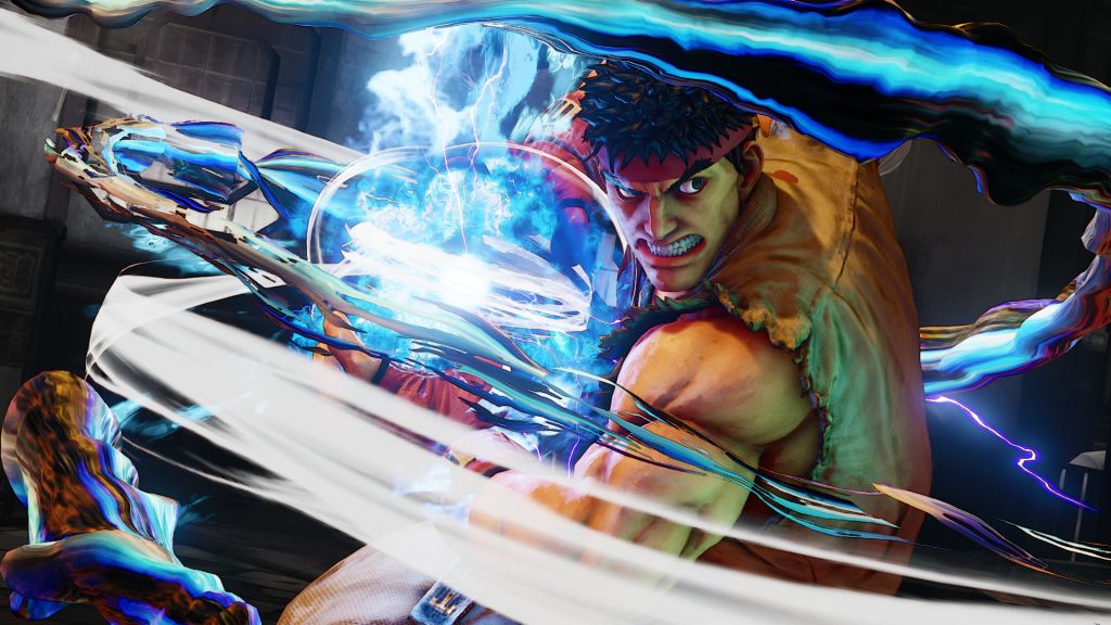 sfv_screens_ryu01.jpg