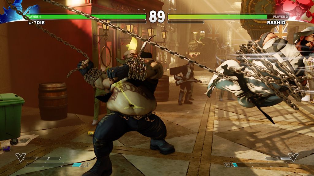 sfv_screens_ui_birdie.jpg