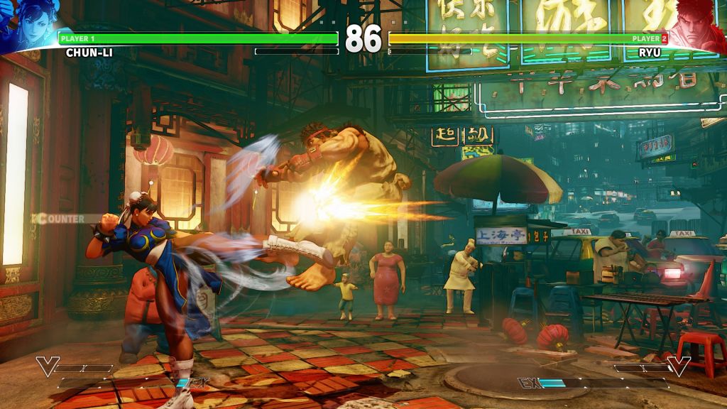 sfv_screens_ui_chunli.jpg