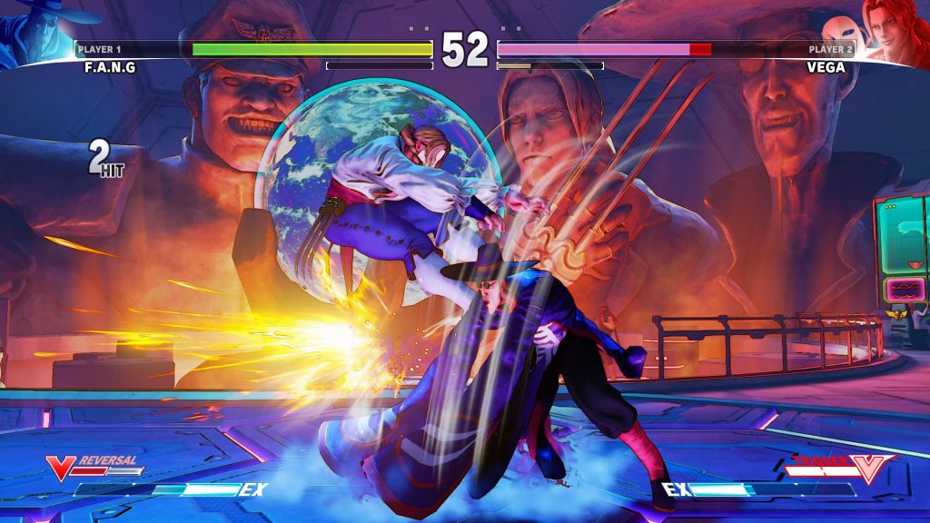 sfv_screens_ui_f.a.n.g.jpg