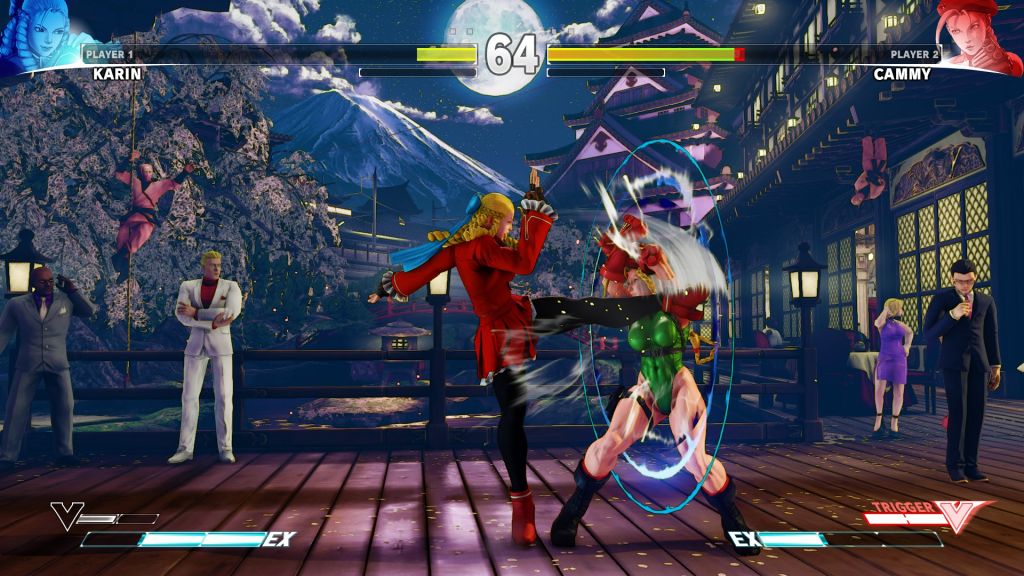 sfv_screens_ui_karin.jpg