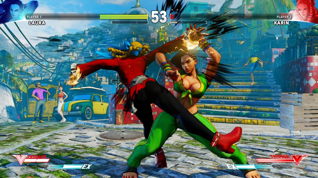 sfv_screens_ui_laura.jpg