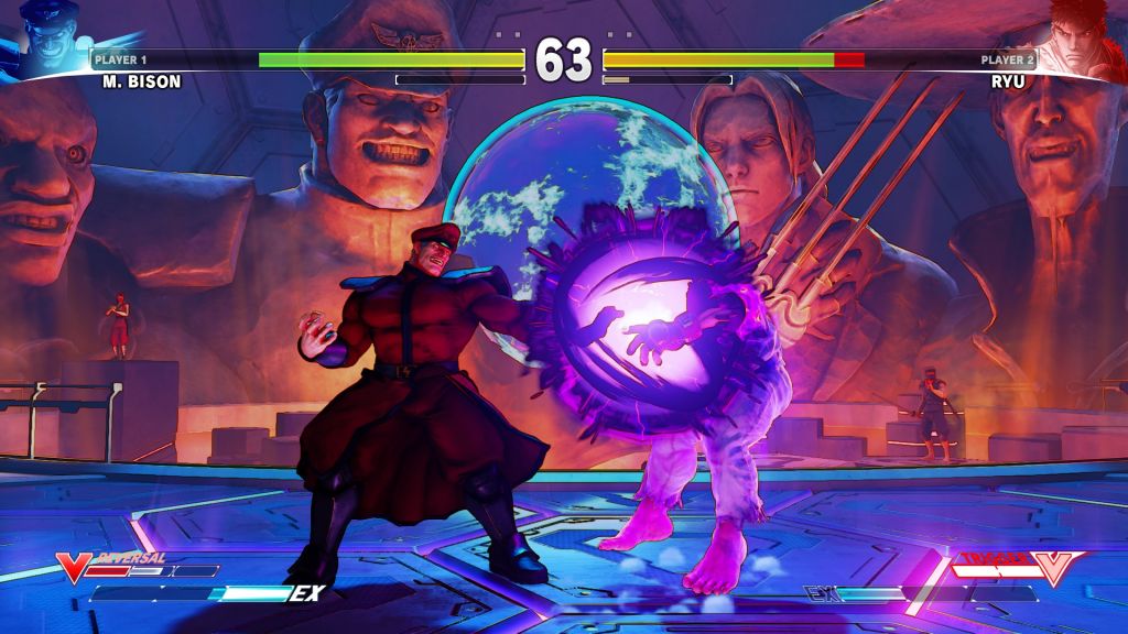 sfv_screens_ui_m.bison.jpg