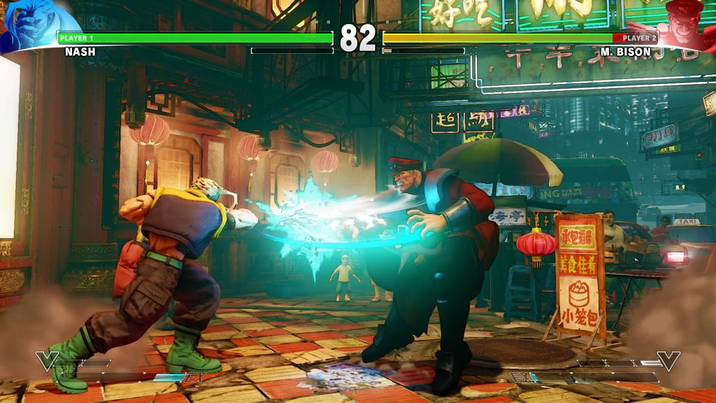 sfv_screens_ui_nash.jpg