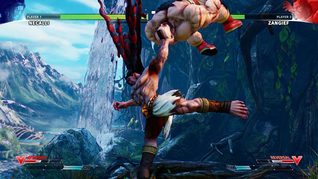 sfv_screens_ui_necalli.jpg