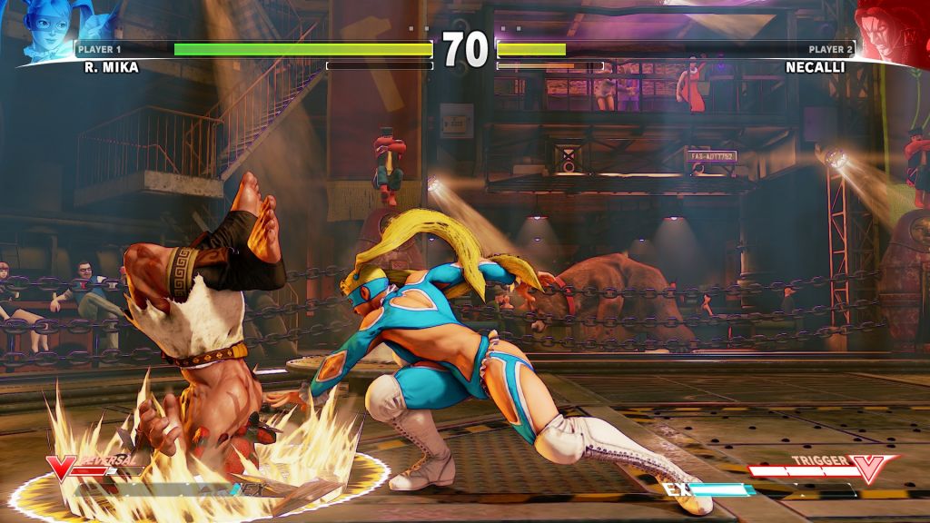 sfv_screens_ui_r.mika.jpg