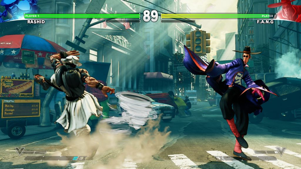 sfv_screens_ui_rashid.jpg