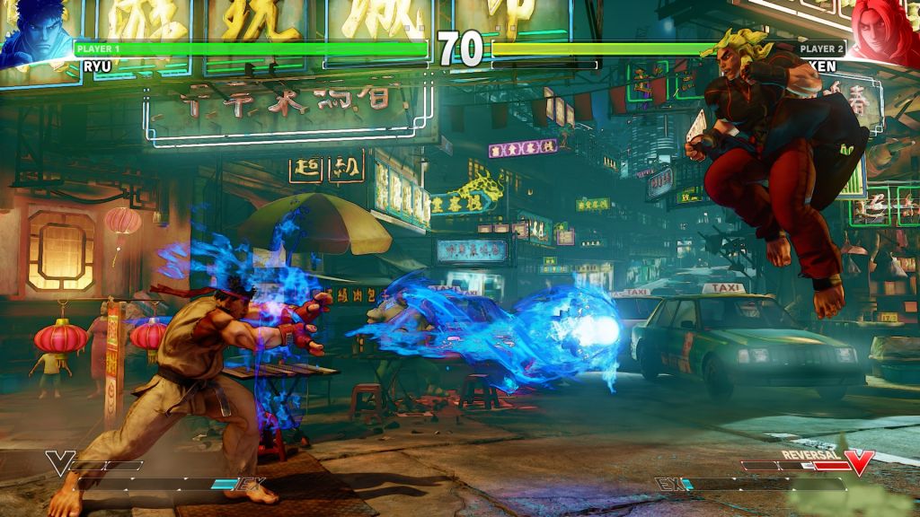 sfv_screens_ui_ryu.jpg