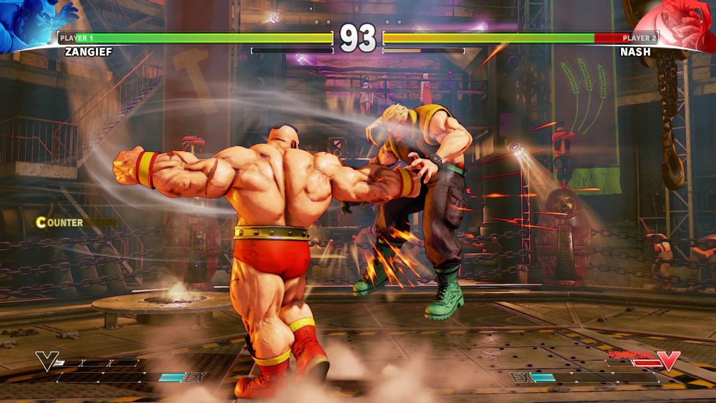 sfv_screens_ui_zangief.jpg