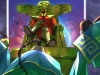 sfv_character_story_-_m._bison.jpg