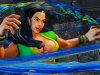 sfv_screens_laura01.jpg