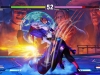 sfv_screens_ui_f.a.n.g.jpg