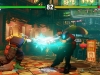 sfv_screens_ui_nash.jpg