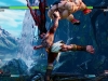 sfv_screens_ui_necalli.jpg