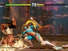 sfv_screens_ui_r.mika.jpg