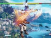 sfv_screens_ui_vega.jpg