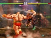 sfv_screens_ui_zangief.jpg