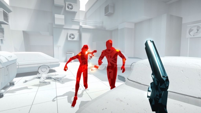 superhot_press_screenshot_02