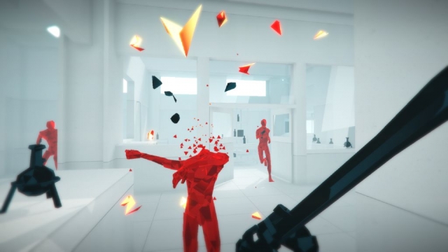 superhot_press_screenshot_06