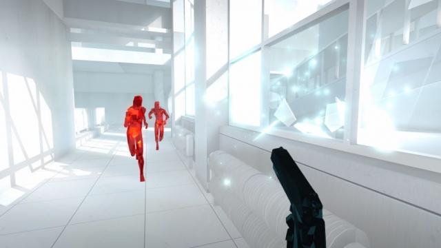 superhot_press_screenshot_14