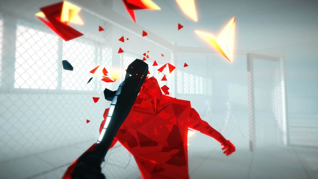 superhot_press_screenshot_01