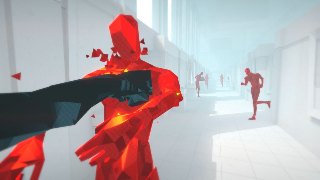 superhot_press_screenshot_03