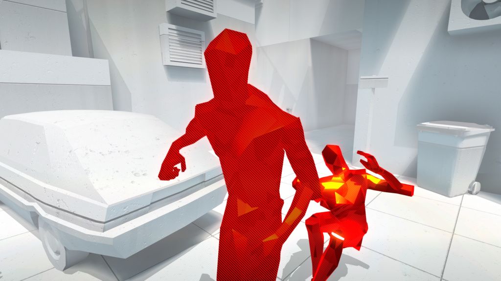 superhot_press_screenshot_05