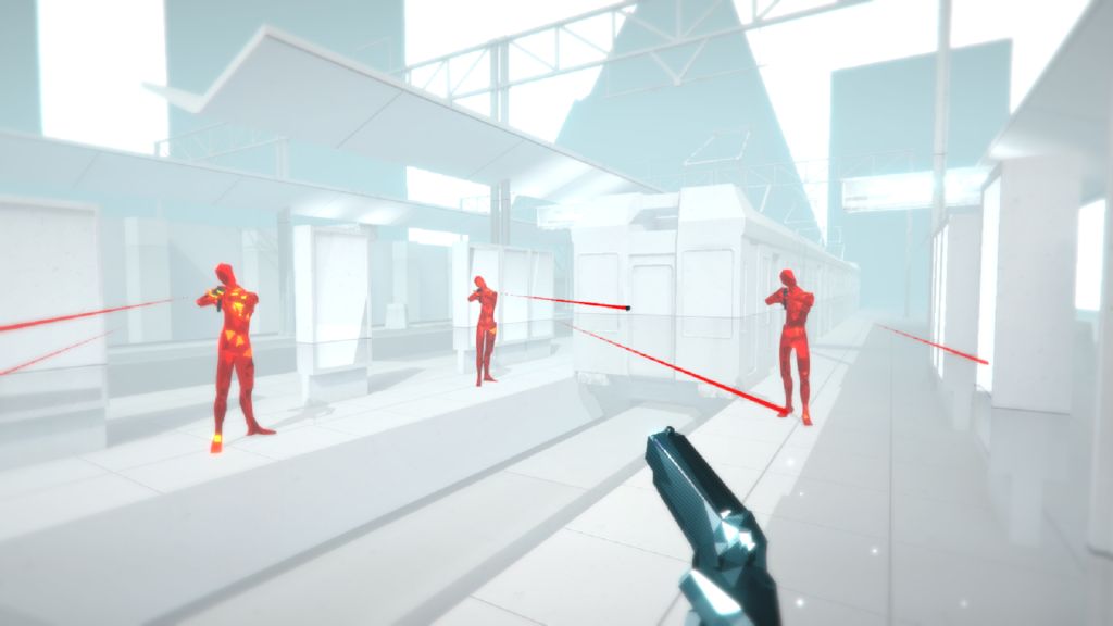 superhot_press_screenshot_07