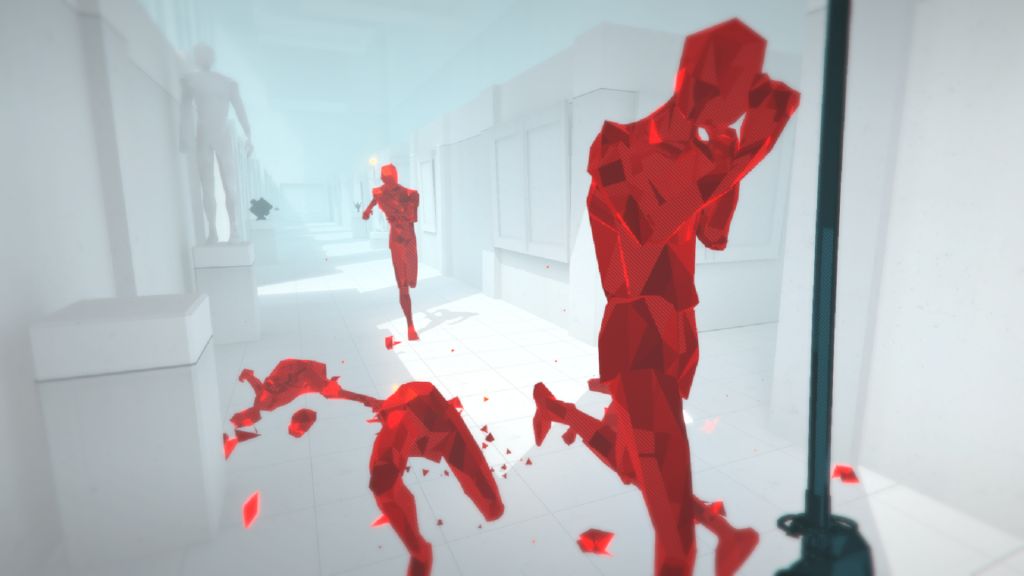 superhot_press_screenshot_08