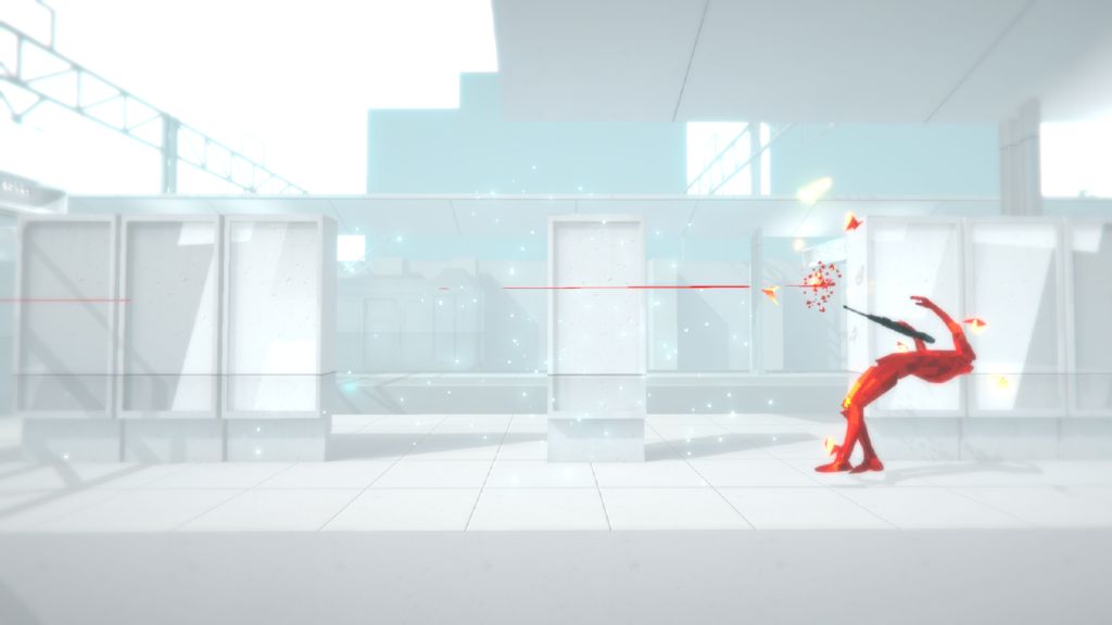 superhot_press_screenshot_09