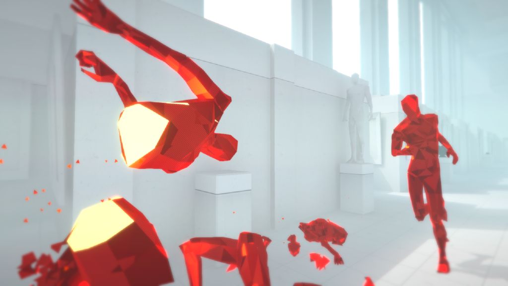 superhot_press_screenshot_10