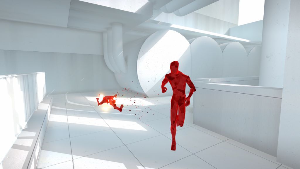 superhot_press_screenshot_11