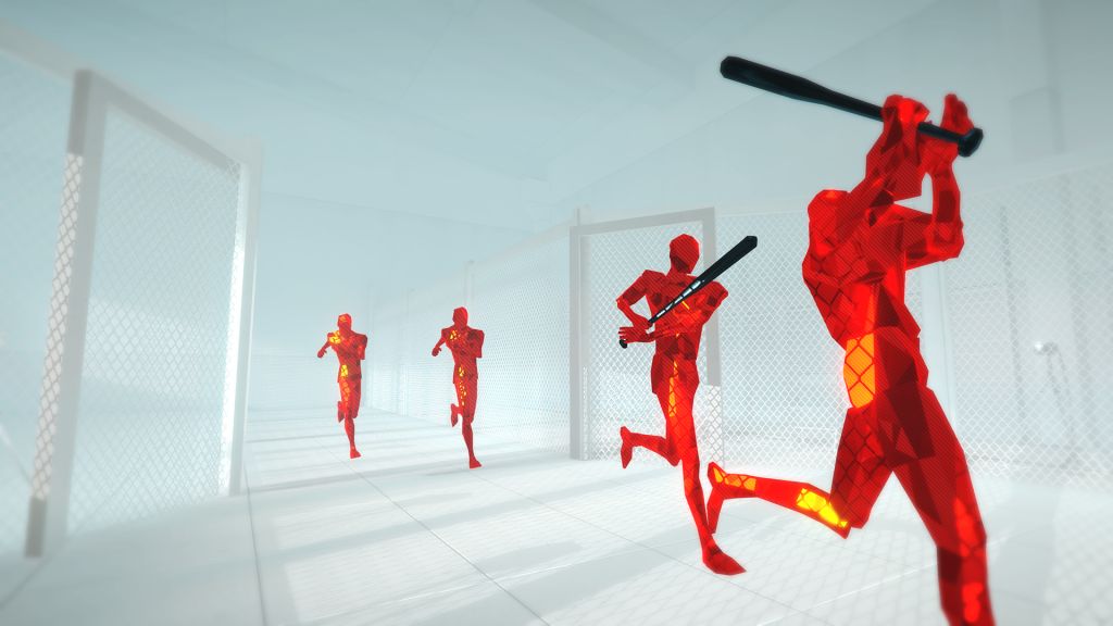 superhot_press_screenshot_13