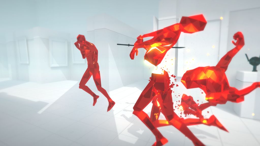 superhot_press_screenshot_15