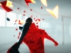 superhot_press_screenshot_01