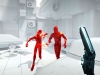 superhot_press_screenshot_02