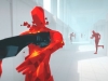 superhot_press_screenshot_03