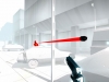 superhot_press_screenshot_04