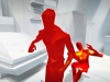 superhot_press_screenshot_05