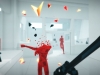 superhot_press_screenshot_06