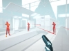 superhot_press_screenshot_07