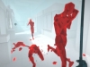 superhot_press_screenshot_08