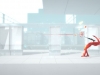 superhot_press_screenshot_09